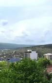Туры в отель Hotel Ok Georgia Туры в отель Hotel Ok Georgia