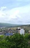 Туры в отель Hotel Ok Georgia Туры в отель Hotel Ok Georgia
