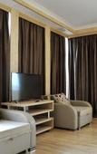 Туры в отель Hotel Ok Georgia Туры в отель Hotel Ok Georgia