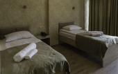 Туры в отель Hotel Ok Georgia Туры в отель Hotel Ok Georgia