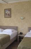 Туры в отель Hotel Ok Georgia Туры в отель Hotel Ok Georgia