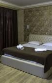 Туры в отель Hotel Ok Georgia Туры в отель Hotel Ok Georgia