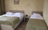 Туры в отель Hotel Ok Georgia Туры в отель Hotel Ok Georgia