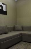Туры в отель Hotel Ok Georgia Туры в отель Hotel Ok Georgia