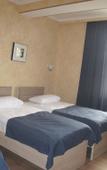 Туры в отель Hotel Ok Georgia Туры в отель Hotel Ok Georgia