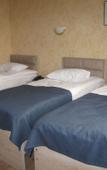 Туры в отель Hotel Ok Georgia Туры в отель Hotel Ok Georgia