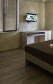 Туры в отель Hotel Ok Georgia Туры в отель Hotel Ok Georgia