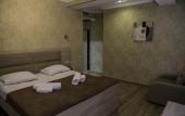 Туры в отель Hotel Ok Georgia Туры в отель Hotel Ok Georgia