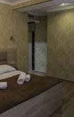 Туры в отель Hotel Ok Georgia Туры в отель Hotel Ok Georgia
