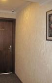 Туры в отель Hotel Ok Georgia Туры в отель Hotel Ok Georgia