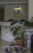 Туры в отель Hotel Ok Georgia Туры в отель Hotel Ok Georgia