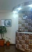 Туры в отель Stal+ Туры в отель Stal+