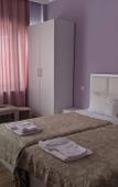 Туры в отель Stal+ Туры в отель Stal+