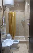 Туры в отель Stal+ Туры в отель Stal+