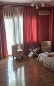 Туры в отель Stal+ Туры в отель Stal+