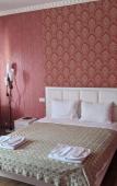 Туры в отель Stal+ Туры в отель Stal+