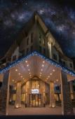 Туры в отель Arte Spa & Park Туры в отель Arte Spa & Park