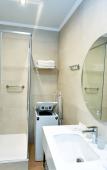 Туры в отель Россия санаторий 3* Туры в отель Россия санаторий 3*