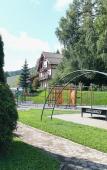 Туры в отель Россия санаторий 3* Туры в отель Россия санаторий 3*