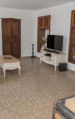 Туры в отель Luxury Villa Marietta Туры в отель Luxury Villa Marietta