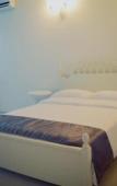 Туры в отель GB Hotel Туры в отель GB Hotel