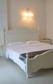 Туры в отель GB Hotel Туры в отель GB Hotel