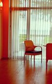 Туры в отель GB Hotel Туры в отель GB Hotel