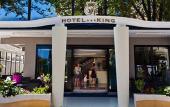 Туры в отель King (Cattolica) Туры в отель King (Cattolica)