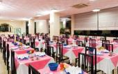 Туры в отель King (Cattolica) Туры в отель King (Cattolica)