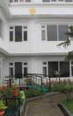 Туры в отель Little Tibet Туры в отель Little Tibet