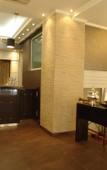 Туры в отель Minoa Athens Hotel Туры в отель Minoa Athens Hotel