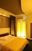 Туры в отель Minoa Athens Hotel Туры в отель Minoa Athens Hotel