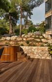 Туры в отель Bayit Bagalil Spa Hotel Туры в отель Bayit Bagalil Spa Hotel
