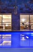 Туры в отель Bayit Bagalil Spa Hotel Туры в отель Bayit Bagalil Spa Hotel