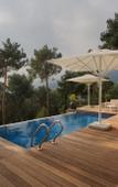 Туры в отель Bayit Bagalil Spa Hotel Туры в отель Bayit Bagalil Spa Hotel