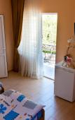 Туры в отель Like Home гостевой дом Туры в отель Like Home гостевой дом