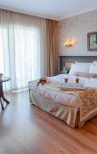 Туры в отель Romance Club Hotel Туры в отель Romance Club Hotel