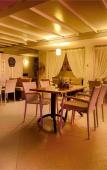 Туры в отель Romance Club Hotel Туры в отель Romance Club Hotel
