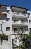 Туры в отель Aquarius Apartments & Studios Туры в отель Aquarius Apartments & Studios
