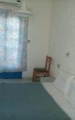 Туры в отель Aquarius Apartments & Studios Туры в отель Aquarius Apartments & Studios