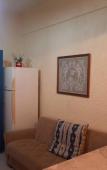 Туры в отель Aquarius Apartments & Studios Туры в отель Aquarius Apartments & Studios