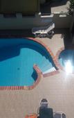 Туры в отель Aquarius Apartments & Studios Туры в отель Aquarius Apartments & Studios