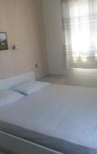 Туры в отель Aquarius Apartments & Studios Туры в отель Aquarius Apartments & Studios