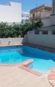 Туры в отель Aquarius Apartments & Studios Туры в отель Aquarius Apartments & Studios