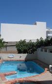 Туры в отель Aquarius Apartments & Studios Туры в отель Aquarius Apartments & Studios