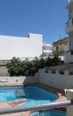 Туры в отель Aquarius Apartments & Studios Туры в отель Aquarius Apartments & Studios