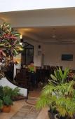 Туры в отель Unawatuna Beach Bungalow Туры в отель Unawatuna Beach Bungalow