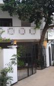 Туры в отель Unawatuna Beach Bungalow Туры в отель Unawatuna Beach Bungalow