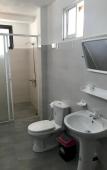 Туры в отель Unawatuna Beach Bungalow Туры в отель Unawatuna Beach Bungalow