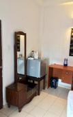 Туры в отель Unawatuna Beach Bungalow Туры в отель Unawatuna Beach Bungalow